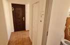 Apartament 2 Camere Central Ocna Mure? (Str. Brazilor) - 1