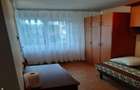 Garsonieră semidecomandată în Ferentari - 5