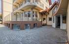 Spatiu birou in vila cu terasa si curte, Tractorul, Brasov