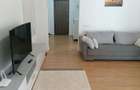Inchiriez apartament