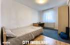 Apartament 4 camere, 2 bai, parcare, Buna Ziua - 5