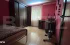Apartament 3 camere | 70 mp | Parter | Zona linistita