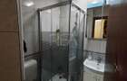 3 camere Vitan Mall, parcare, an 1989, metrou, 85 mp - 12