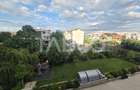 Apartament cu 3 camere de vanzare langa Iulius Mall cartier Gheorgheni