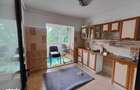 2 camere, 49mp, zona centrala langa posta mare - 4