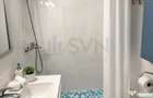 Apartament 2 camere I Nicolae Balcescu I Ultracentral I D... - 5