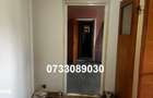 Apartament de 3 camere la pret avantajos! - 15