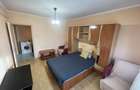Vanzare apartament 2 camere, Husi, Ale. Stadionului - 11