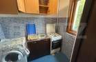Garsoniera, etaj 2, 25 mp, toate utilitatile, zona Micro 6 - 5