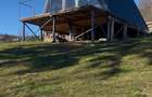 INVESTITIE - banii inapoi in 5 ani /Cabana A frame/Gaz.Apa.Canal/400m2 - 14