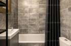 Apartament 2 camere | mobilat si utilat- zona Garii - Brasov (Brasov) - 4