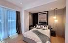 Apartament cu 3 camere de inchiriat | Floreasca | NOU - 1