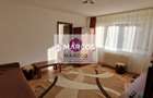 Apartament 2 camere, et.1, Micro 2, ID 1064 - 1