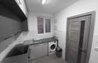 Dau in chirie apartament 2 camere ultracentral - 1