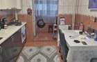 Apartament cu 3 camere decomandat în Crângași - 10