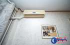 ID 3671 | Apartament 3 camere | Strada Victoriei | Etaj 2 - 19