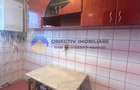 Apartament 2 camere- Centru - 7