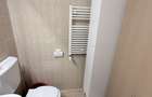 Titan complex rasarit de soare 450 cu parcare - 2