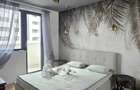 Ivory Residence Pipera 1 camera + boxa inclusa pentru un plus de organizare - 7