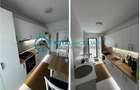 Royal Imobiliare - Vanzare Apartament bloc nou zona Vest - 5