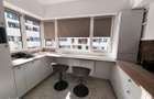 Studio Parc Carol ( Liberty Mall - Viilor ) - 2 Km de Unirii - 3