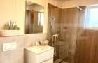Apartament nou, semidecomandat, 3 camere, parcare subterana, - 4