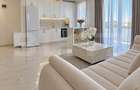 SUPER PRET! Apartament absolut superb! Etaj intermediar! Zona buna, Giroc - 2