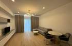 Apartament De Inchiriat Doua Camere One Verdi Park Floreasca Barbu Vac - 2