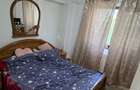Apartament 3 camere Micro 16, zona Zenit - 14