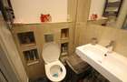 Proprietar vand garsoniera, Zona Aradului - mobilata si utilata de lux - 1