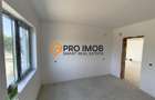 ROSU RESIDENCE | Case noi stil mediteranean