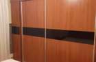 Apartament de vanzare