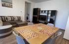Giroc-Profi Super | 2 camere | Loc de parcare | Etaj intermediar