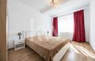 Apartament modern, 2 camere, parcare subterana – Tractorul – 0%comision