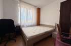 APARTAMENT 3 CAMERE | ETAJ 6 | VEDERE LIBERA - 5