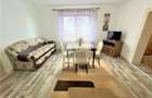 Apartament la casa 70 mp utili 3 camere pe Calea Poplacii - 9