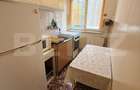 Apartament 2 camere Dambu Pietros - 2
