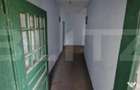 Domeniu polivalent, ideal pentru 2 familii / afacere, 300 mp - Costestii Din Vale (Dambovita)