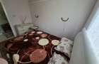 Apartament cu 3 camere decomandat situat in oras Ploiesti, Strada Cristianul, intabulat, certificat - 4