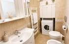 Deosebit apartament 2 camere in casa, Centru Istoric, pozitie apreciabila, Braso - 4