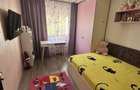 Apartament de vanzare - 7
