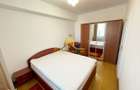 2 camere, modern, bloc nou, balcon, parcare, Marasti, zona Kaufland - 7