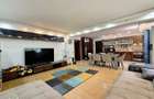 Apartament 4 Camere mobilat ?i utilat, Doamna Ghica, Sector 2 - 3