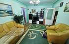 Apartament 3 camere Alexandru cel Bun , 54 metri, etaj 4 Cod:163016 - 6
