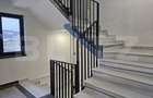 Apartament de 2 camere, decomandat, etaj intermediar, Visani - 1