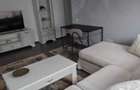 Ofer spre inchiriere apartament Tomis Plus, 2 camere, 51m, totul nou!