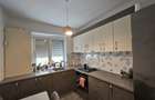 Apartament 2 camere + gradina 50 m + parcare - 8