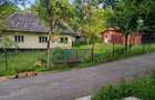 Vand casa cu teren Cavnic - 1
