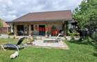 Proprietate de vanzare in Sard, 4 camere si drum asfaltat - 10