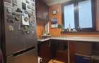 Apartament 2 camere Zona Iancului| Foisorul de Foc, Sector 2 - 3